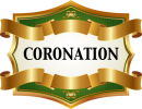 coronationbeer