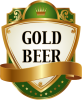 goldbeer