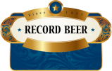 recordbeer