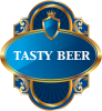 tastybeer